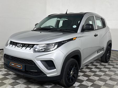 2020-Mahindra-KUV-100-12-K2-Dare_0