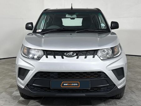 2020-Mahindra-KUV-100-12-K2-Dare_11