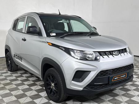 2020-Mahindra-KUV-100-12-K2-Dare_12