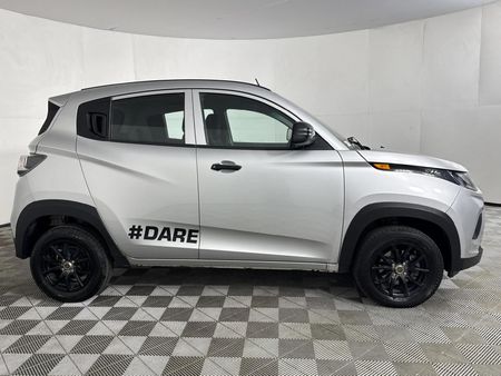 2020-Mahindra-KUV-100-12-K2-Dare_13