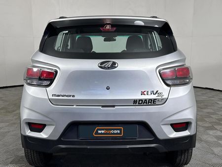 2020-Mahindra-KUV-100-12-K2-Dare_14