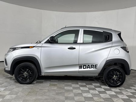 2020-Mahindra-KUV-100-12-K2-Dare_15