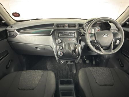 2020-Mahindra-KUV-100-12-K2-Dare_1