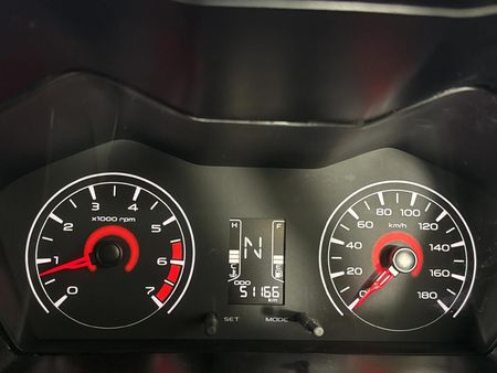 2020-Mahindra-KUV-100-12-K2-Dare_2