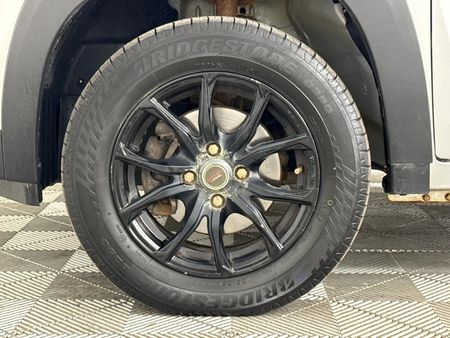 2020-Mahindra-KUV-100-12-K2-Dare_4