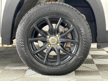 2020-Mahindra-KUV-100-12-K2-Dare_5