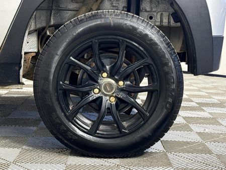 2020-Mahindra-KUV-100-12-K2-Dare_6