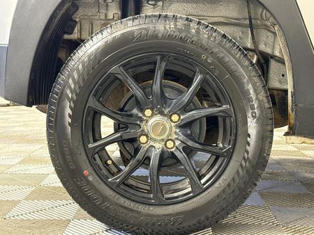 2020-Mahindra-KUV-100-12-K2-Dare_7