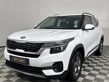 2020-Kia-Seltos-16-EX_0