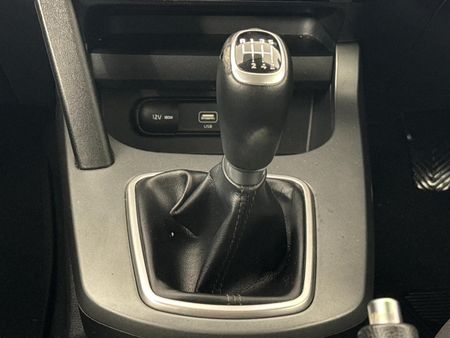 2020-Kia-Seltos-16-EX_10
