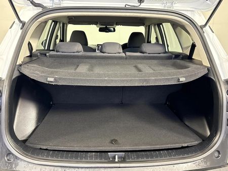 2020-Kia-Seltos-16-EX_13