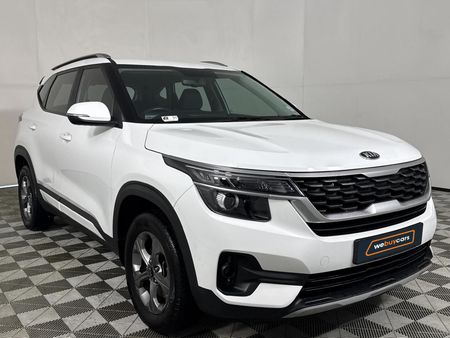 2020-Kia-Seltos-16-EX_15