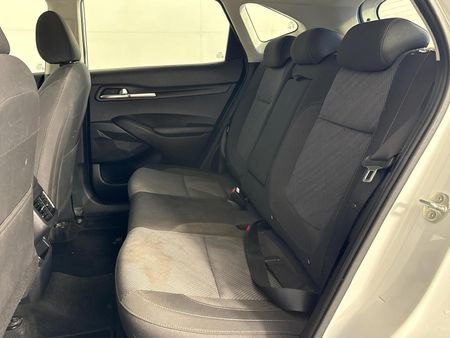 2020-Kia-Seltos-16-EX_3