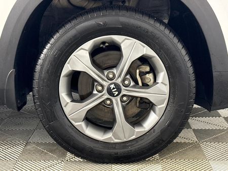 2020-Kia-Seltos-16-EX_5