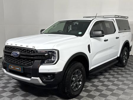 2024-Ford-Ranger-20D-XLT-4X4-Double-Cab-Auto_0