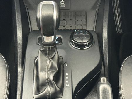 2024-Ford-Ranger-20D-XLT-4X4-Double-Cab-Auto_10