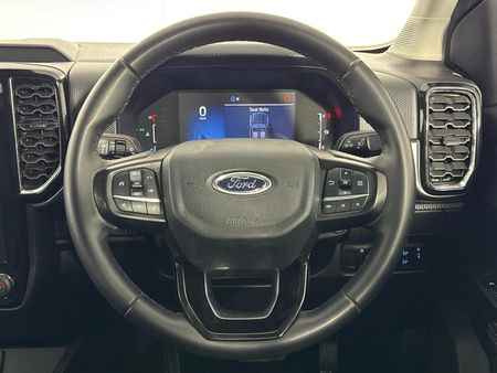 2024-Ford-Ranger-20D-XLT-4X4-Double-Cab-Auto_11