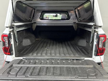 2024-Ford-Ranger-20D-XLT-4X4-Double-Cab-Auto_12