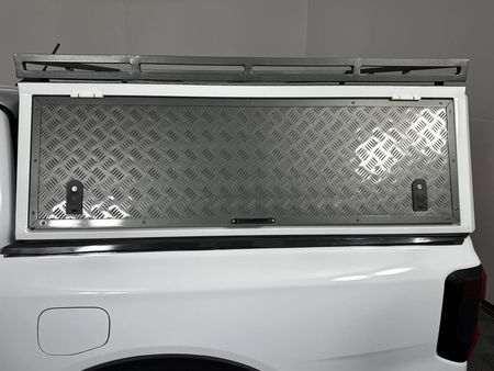 2024-Ford-Ranger-20D-XLT-4X4-Double-Cab-Auto_14