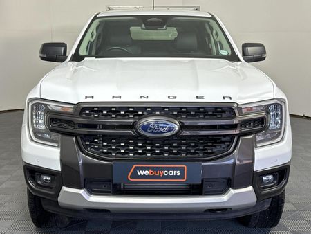 2024-Ford-Ranger-20D-XLT-4X4-Double-Cab-Auto_15