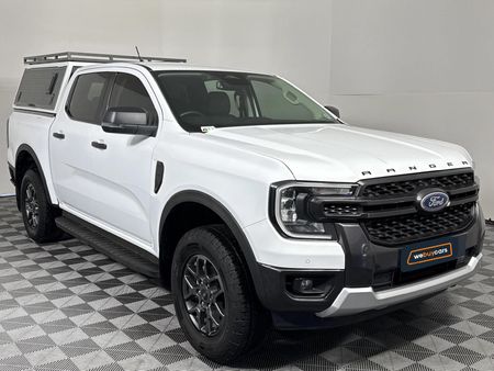 2024-Ford-Ranger-20D-XLT-4X4-Double-Cab-Auto_16