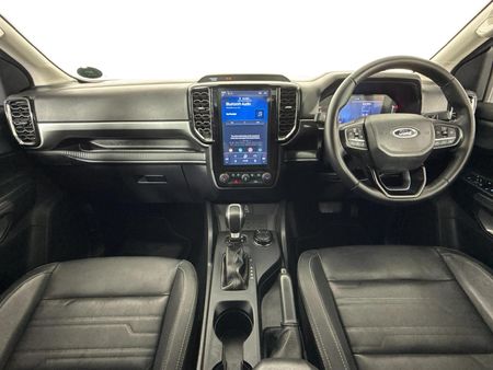 2024-Ford-Ranger-20D-XLT-4X4-Double-Cab-Auto_1