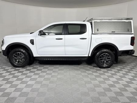 2024-Ford-Ranger-20D-XLT-4X4-Double-Cab-Auto_19