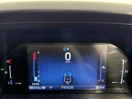 2024-Ford-Ranger-20D-XLT-4X4-Double-Cab-Auto_2