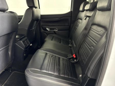 2024-Ford-Ranger-20D-XLT-4X4-Double-Cab-Auto_3