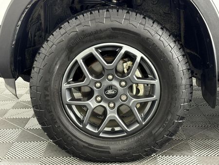 2024-Ford-Ranger-20D-XLT-4X4-Double-Cab-Auto_4