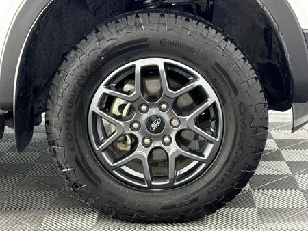 2024-Ford-Ranger-20D-XLT-4X4-Double-Cab-Auto_5