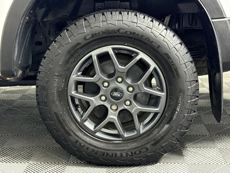 2024-Ford-Ranger-20D-XLT-4X4-Double-Cab-Auto_6