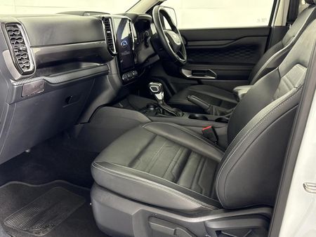 2024-Ford-Ranger-20D-XLT-4X4-Double-Cab-Auto_8