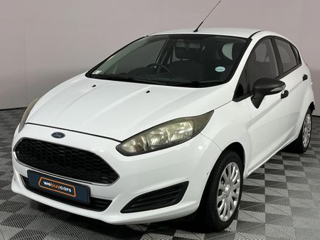 2017-Ford-Fiesta-14-Ambiente-5-dr_0