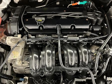 2017-Ford-Fiesta-14-Ambiente-5-dr_13