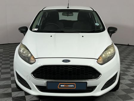 2017-Ford-Fiesta-14-Ambiente-5-dr_15