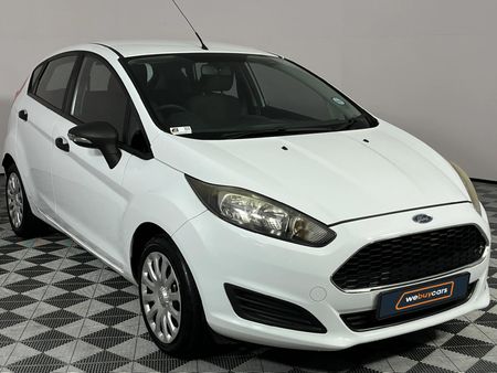 2017-Ford-Fiesta-14-Ambiente-5-dr_16