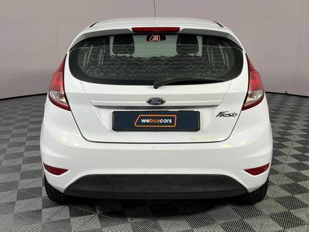 2017-Ford-Fiesta-14-Ambiente-5-dr_18