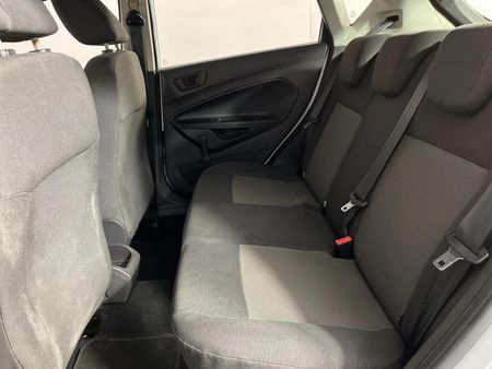 2017-Ford-Fiesta-14-Ambiente-5-dr_3