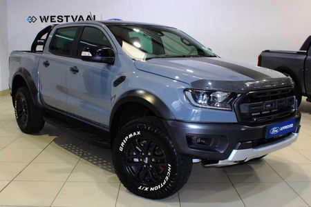 2019-Ford-Ranger-20D-Bi-Turbo-Raptor-4x4-Auto-Double-Cab_0