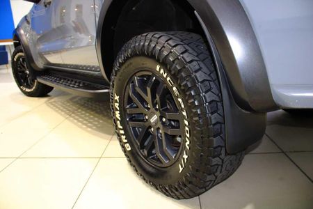 2019-Ford-Ranger-20D-Bi-Turbo-Raptor-4x4-Auto-Double-Cab_11