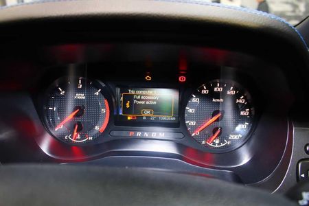 2019-Ford-Ranger-20D-Bi-Turbo-Raptor-4x4-Auto-Double-Cab_12
