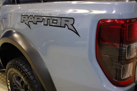 2019-Ford-Ranger-20D-Bi-Turbo-Raptor-4x4-Auto-Double-Cab_13