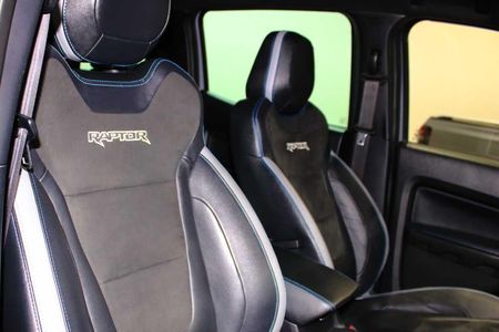 2019-Ford-Ranger-20D-Bi-Turbo-Raptor-4x4-Auto-Double-Cab_14