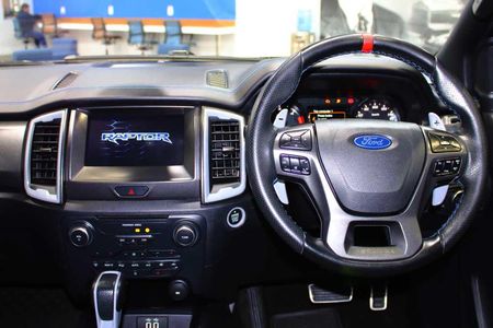 2019-Ford-Ranger-20D-Bi-Turbo-Raptor-4x4-Auto-Double-Cab_15