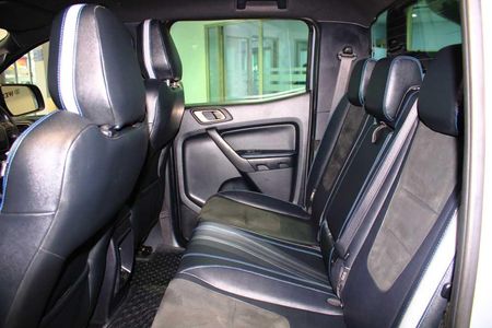 2019-Ford-Ranger-20D-Bi-Turbo-Raptor-4x4-Auto-Double-Cab_16