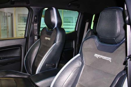 2019-Ford-Ranger-20D-Bi-Turbo-Raptor-4x4-Auto-Double-Cab_17