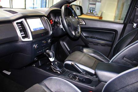 2019-Ford-Ranger-20D-Bi-Turbo-Raptor-4x4-Auto-Double-Cab_18