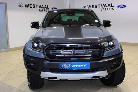 2019-Ford-Ranger-20D-Bi-Turbo-Raptor-4x4-Auto-Double-Cab_1