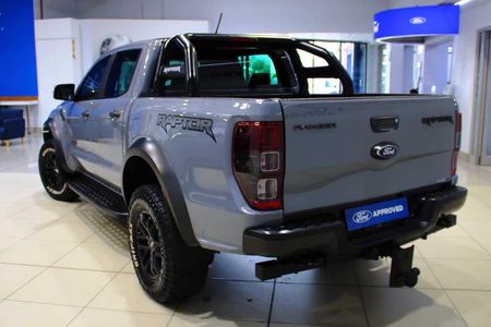 2019-Ford-Ranger-20D-Bi-Turbo-Raptor-4x4-Auto-Double-Cab_3